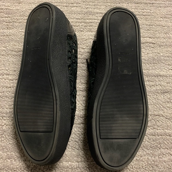 Chanel Sneakers - Picture 5 of 6